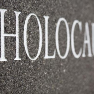 Timeline: Holocaust