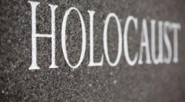 Timeline: Holocaust