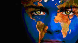 Timeline: instrumentos legales creados por la comunidad internacional con la intención de salvaguardar el patrimonio natural del planeta