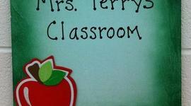 Timeline: Michelle's Teaching Career