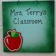 Mrs terry's classroom