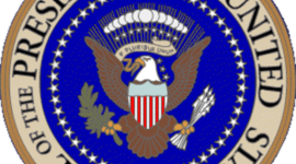 Timeline: John F. Kenedy