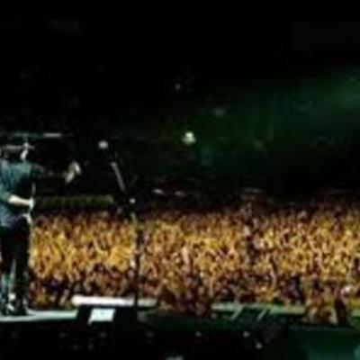 Timeline: Discografia Soda Stereo (Trabajo Tema 4 Postitulo Educación y TIC)