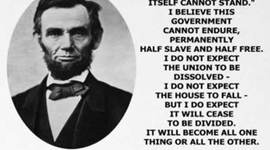 Timeline: Survivor Station #8 - A House Divided