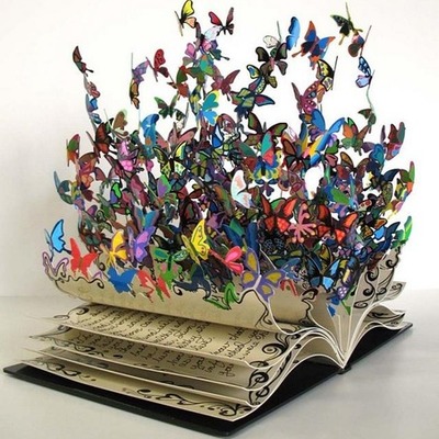 Timeline: Literatura Medieval