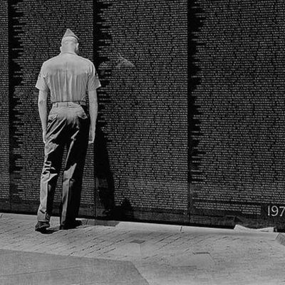 Timeline: The Vietnam War 1954-1980