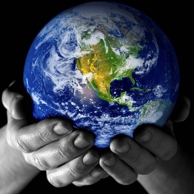 Timeline: Cold War Timeline