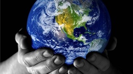 Timeline: Cold War Timeline