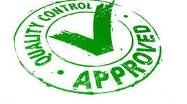 Timeline: Historia de la Calidad