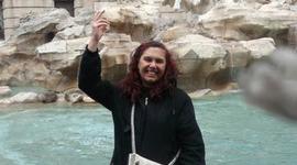 Timeline: Mi biografía escolar