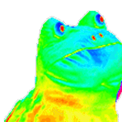 Timeline: History of Computing