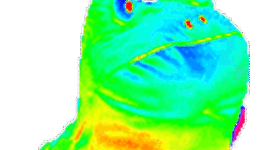 Timeline: History of Computing