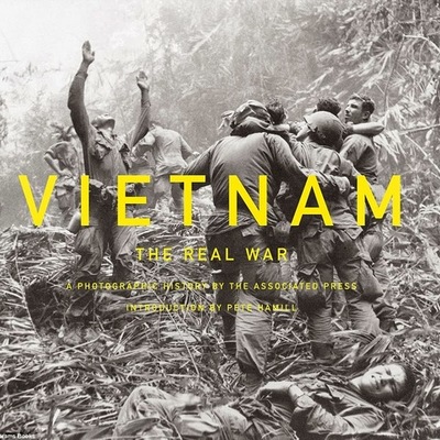 Timeline: The Vietnam War – 1954-1980