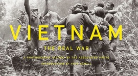 Timeline: The Vietnam War – 1954-1980