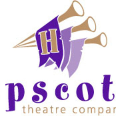 Timeline: Hopscotch's History