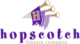 Timeline: Hopscotch's History