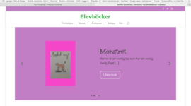 Timeline: Lärande på riktigt part 2