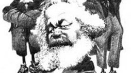 Timeline: Sociología Clásica