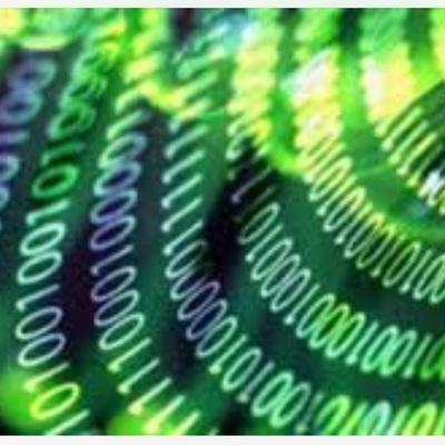 Timeline: La storia dell'informatica