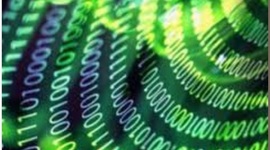 Timeline: La storia dell'informatica