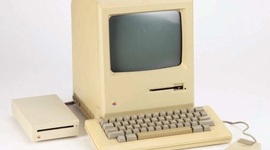 Timeline: La storia dell'informatica