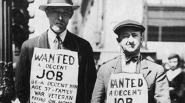 Timeline: Chapman-1930s