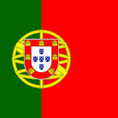 Timeline: Portugal timeline