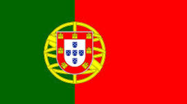 Timeline: Portugal timeline