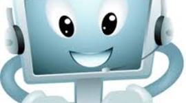 Timeline: Storia Dell'Informatica Moderna