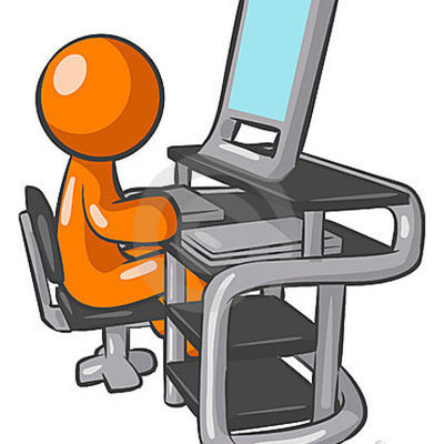 Timeline: informatca