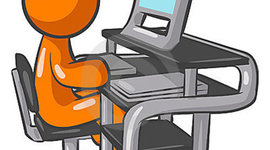 Timeline: informatca