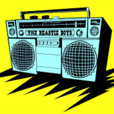 Timeline: McCracken-1980s