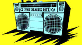 Timeline: McCracken-1980s