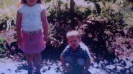 Timeline: La Vida de Chloe