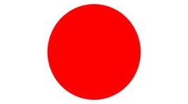 Timeline: Japan Between the Wars