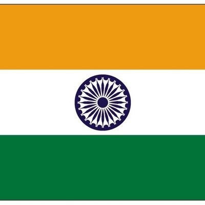 Timeline: Between the Wars (India)