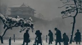 Timeline: Between the Wars: Japan