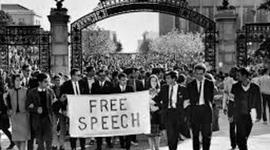 Timeline: 1960s/1970s timeline