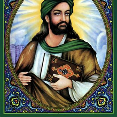 Timeline: Muslim Civilizations