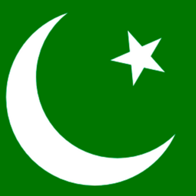 Timeline: Muslim Civilizations