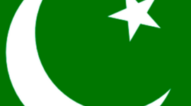 Timeline: Muslim Civilizations