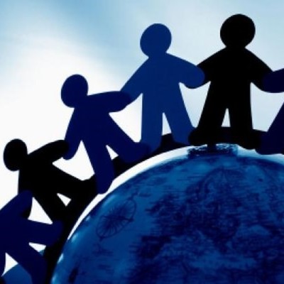 Timeline: Project 5: Service Learning time line