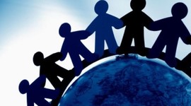 Timeline: Project 5: Service Learning time line