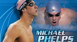 Timeline: Michael Phelps