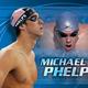 Michael phelps