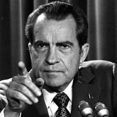 Timeline: Chapter 29: Limits of a Superpower, 1969-1980