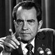 111110 nixon7 ap 328