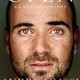 Agassi 20cover