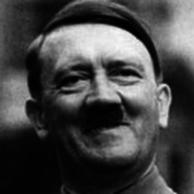 Timeline: End of WWII in Europe