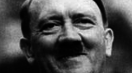 Timeline: End of WWII in Europe